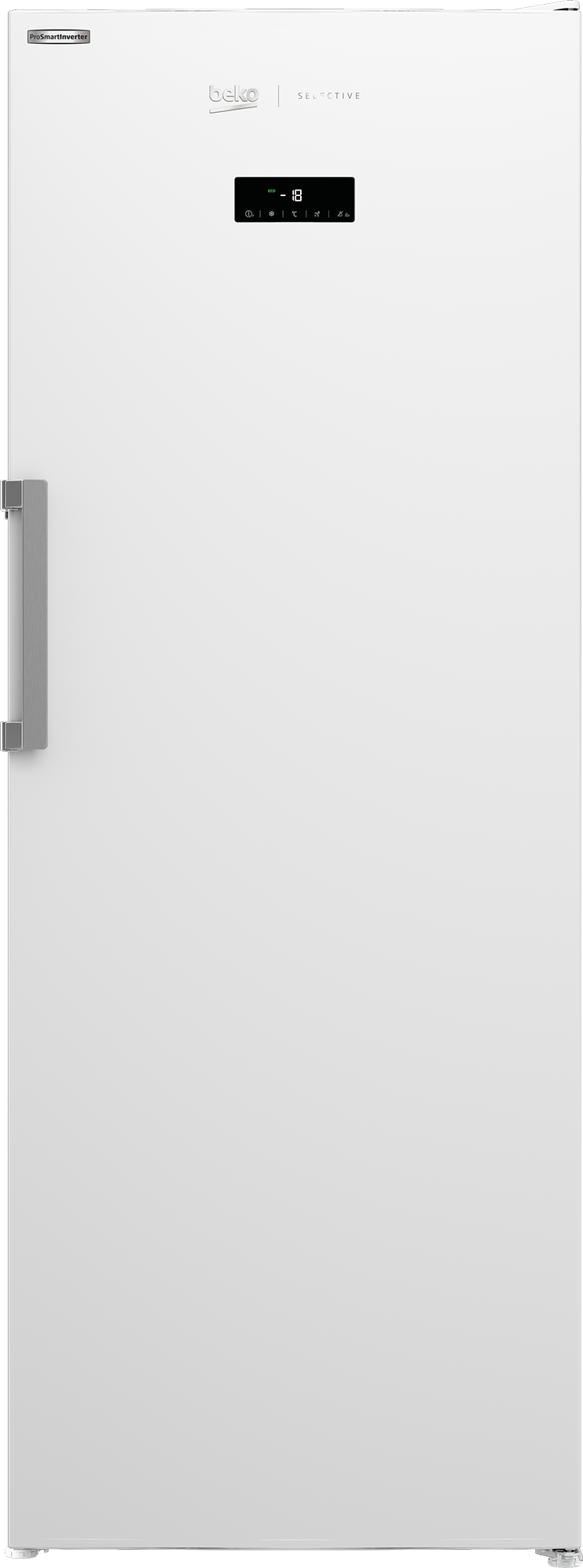 7283640813-LO1-20201204-175814