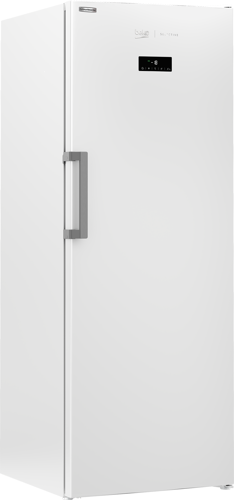 7283640813-LO2-20201204-175827