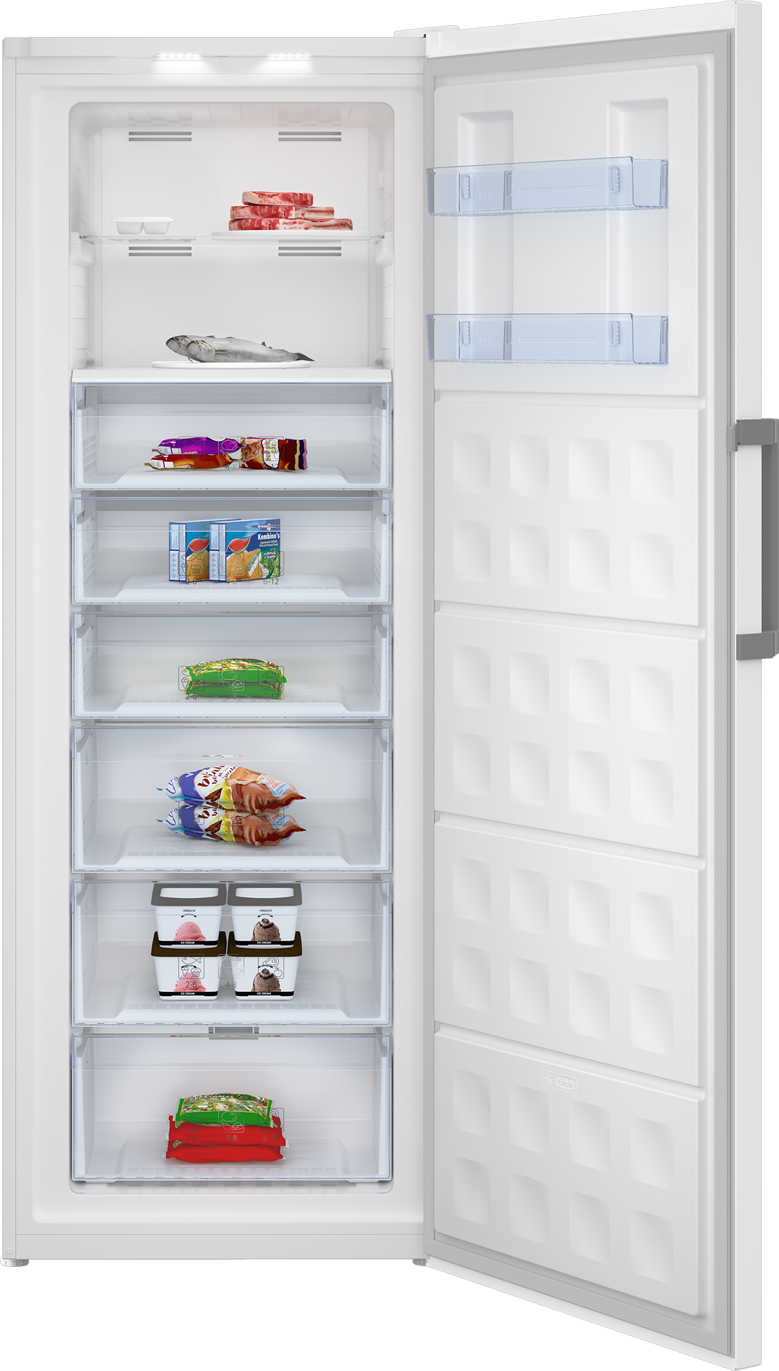 7283640813-LO3-20201204-175841