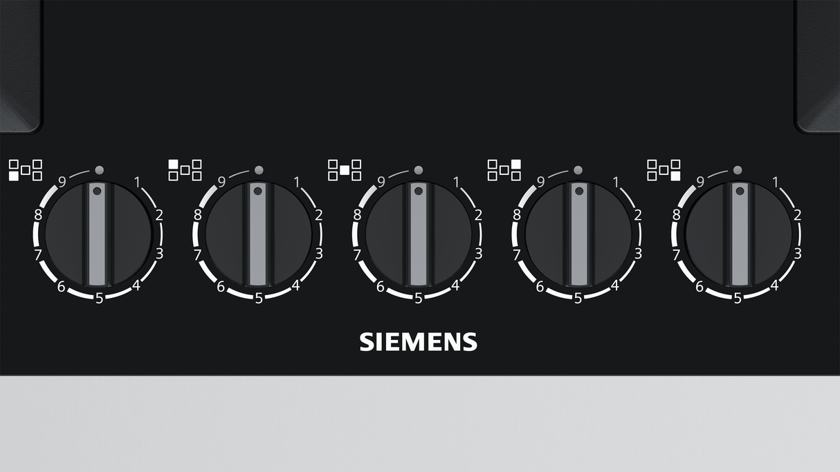 https://media3.bsh-group.com/Product_Shots/MCSA01838399_EP7A6QB20_GasHob_build-in_Siemens_PGA4_def.png