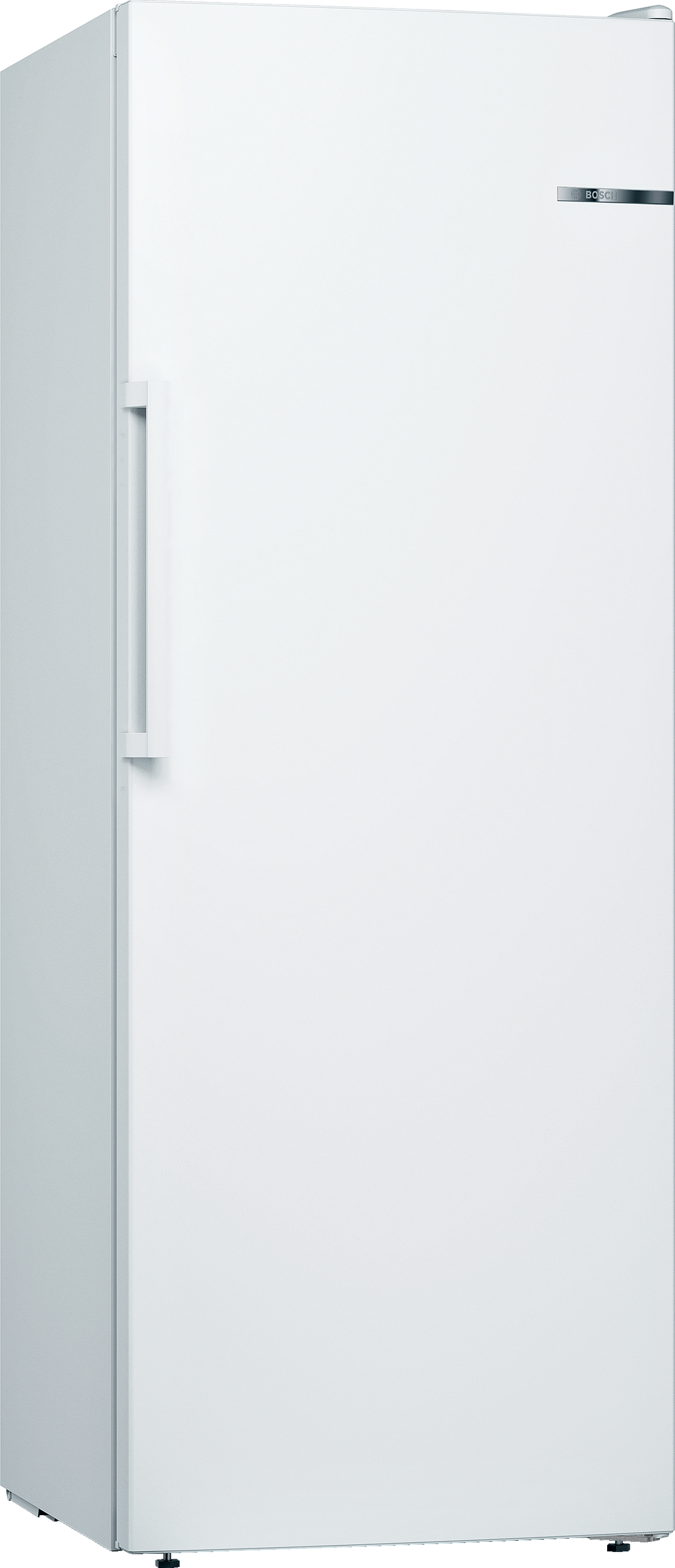 Bosch Serie 4 GSN29VWEP diepvriezer Vrieskast Vrijstaand 200 l E Wit