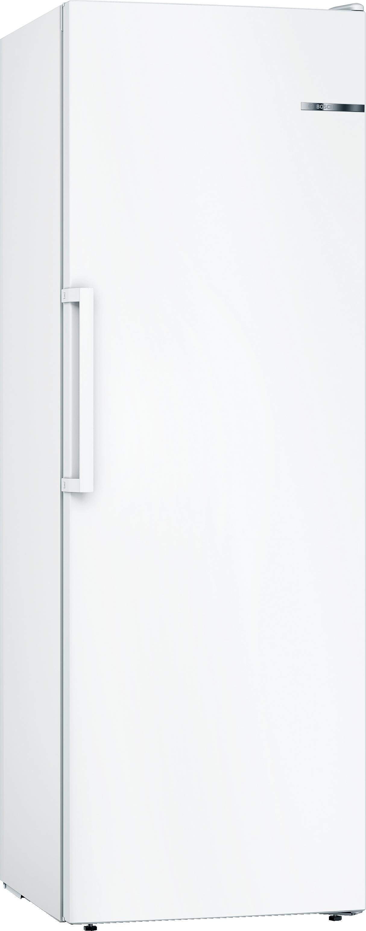 Bosch Serie 4 GSN33VWEP diepvriezer Vrieskast Vrijstaand 225 l E Wit