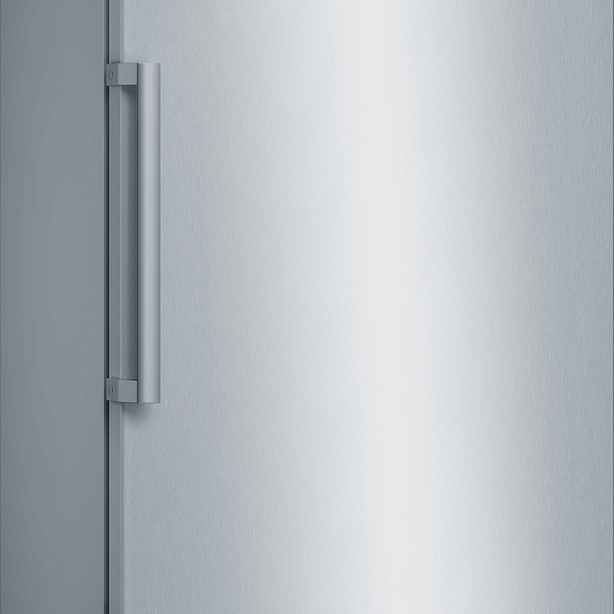 Bosch KIV87NSE0 inbouw koelkast - De Schouw Witgoed
