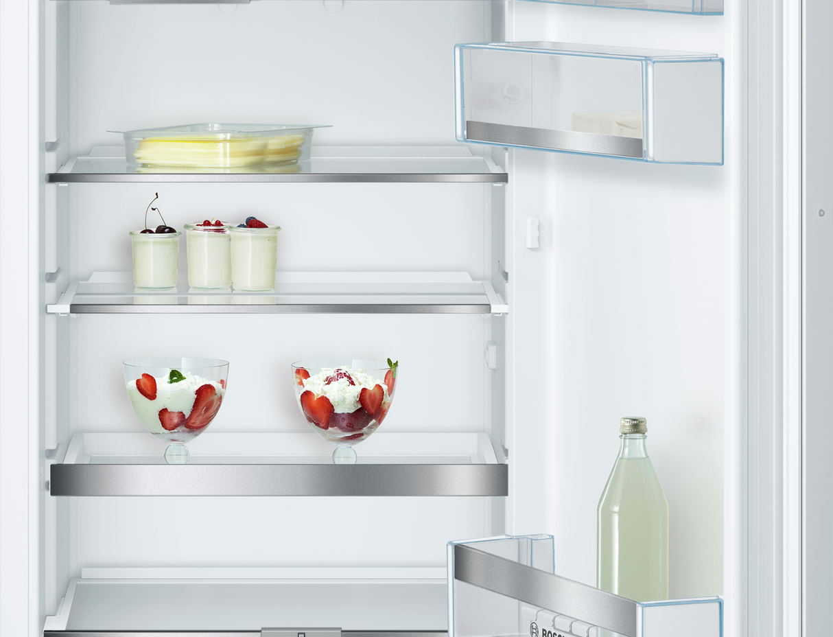 Bosch KIL72AFE0 Koelkast