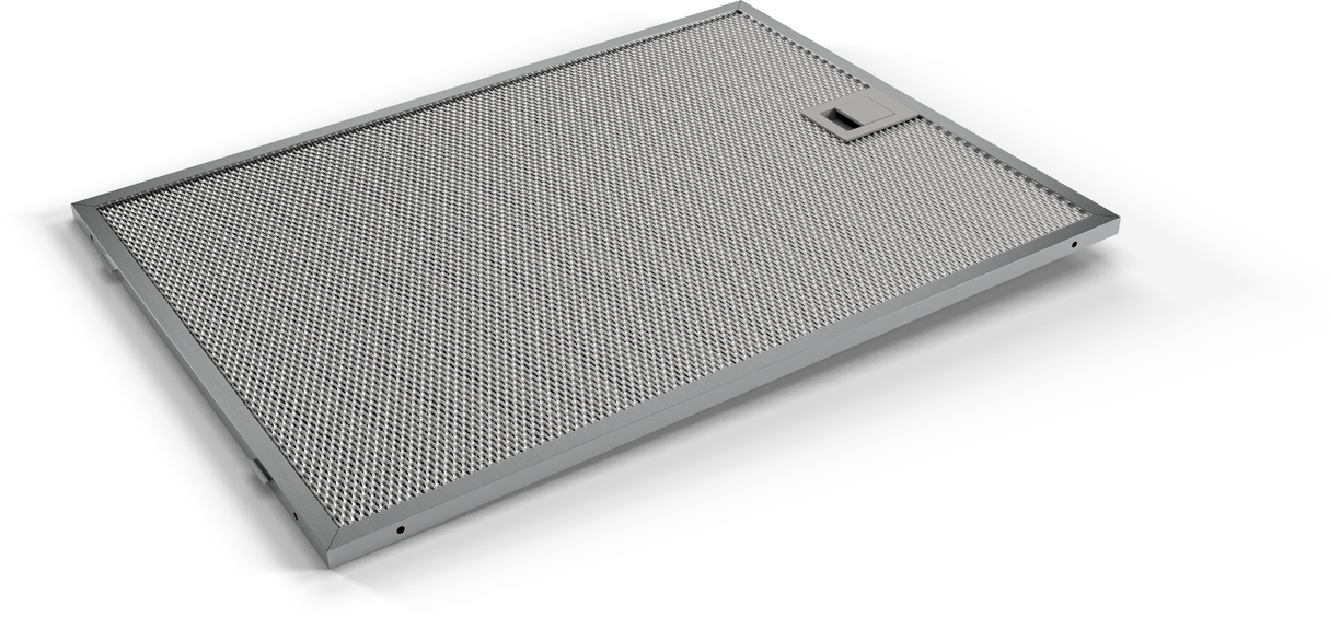 Bosch Serie 6 DWB67CM50 afzuigkap Muurmontage Roestvrijstaal 671 m³/uur A