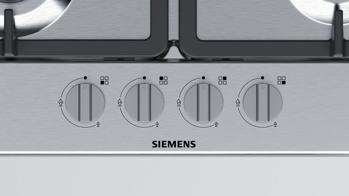 https://media3.bsh-group.com/Product_Shots/MCSA02717486_EG6B5PB90_GasHob_build-in_Siemens_PGA5_def.png