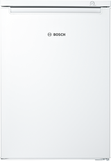 Bosch Serie 2 GTV15NWEA diepvriezer Vrieskast Vrijstaand 83 l E Wit