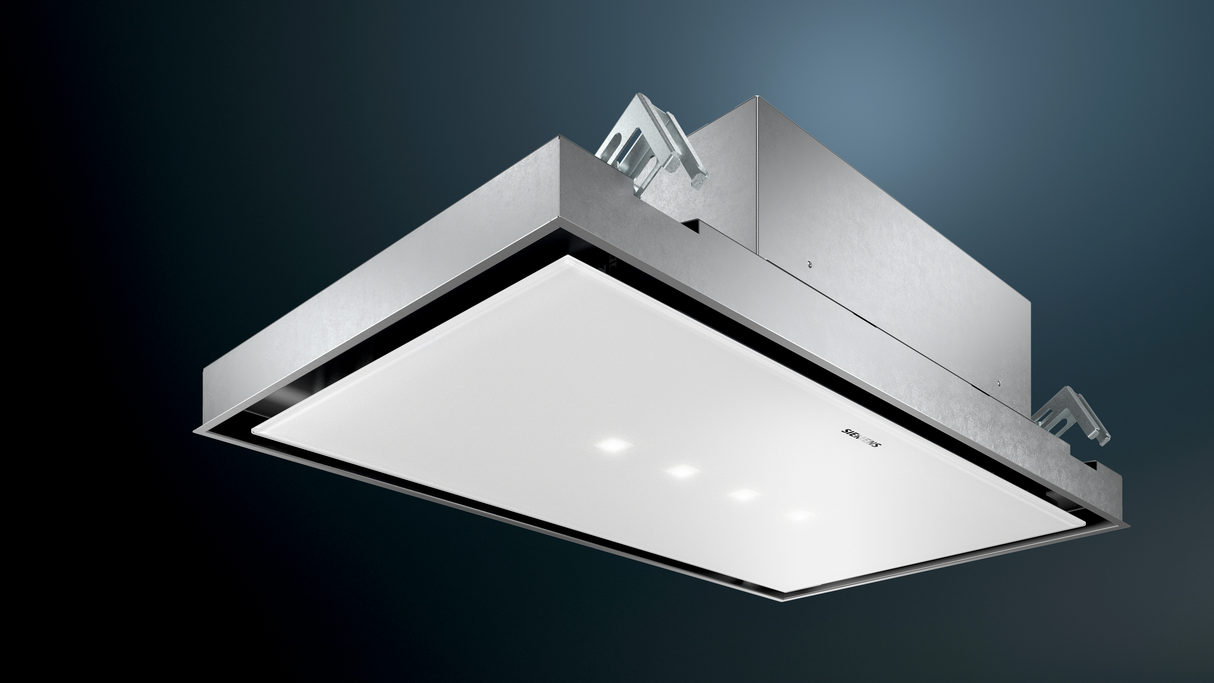 https://media3.bsh-group.com/Product_Shots/MCSA02776697_LR97CBS20_Ceiling_Vent_Siemens_PGA3_def.png