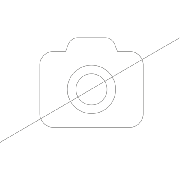 Siemens iQ500 VB578D0S0 oven 112 l A+ Zwart