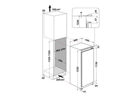 arg-8511-koelkasten-5.webp
