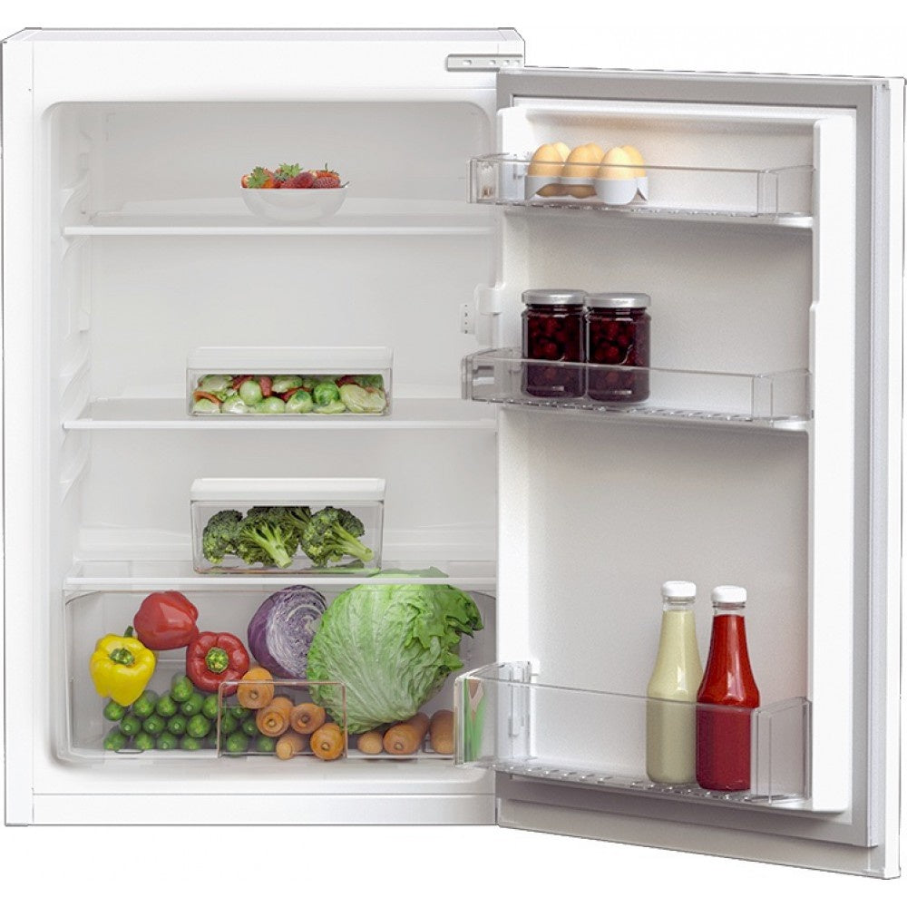 BEKO-B1803FN-OPEN-1000x1000