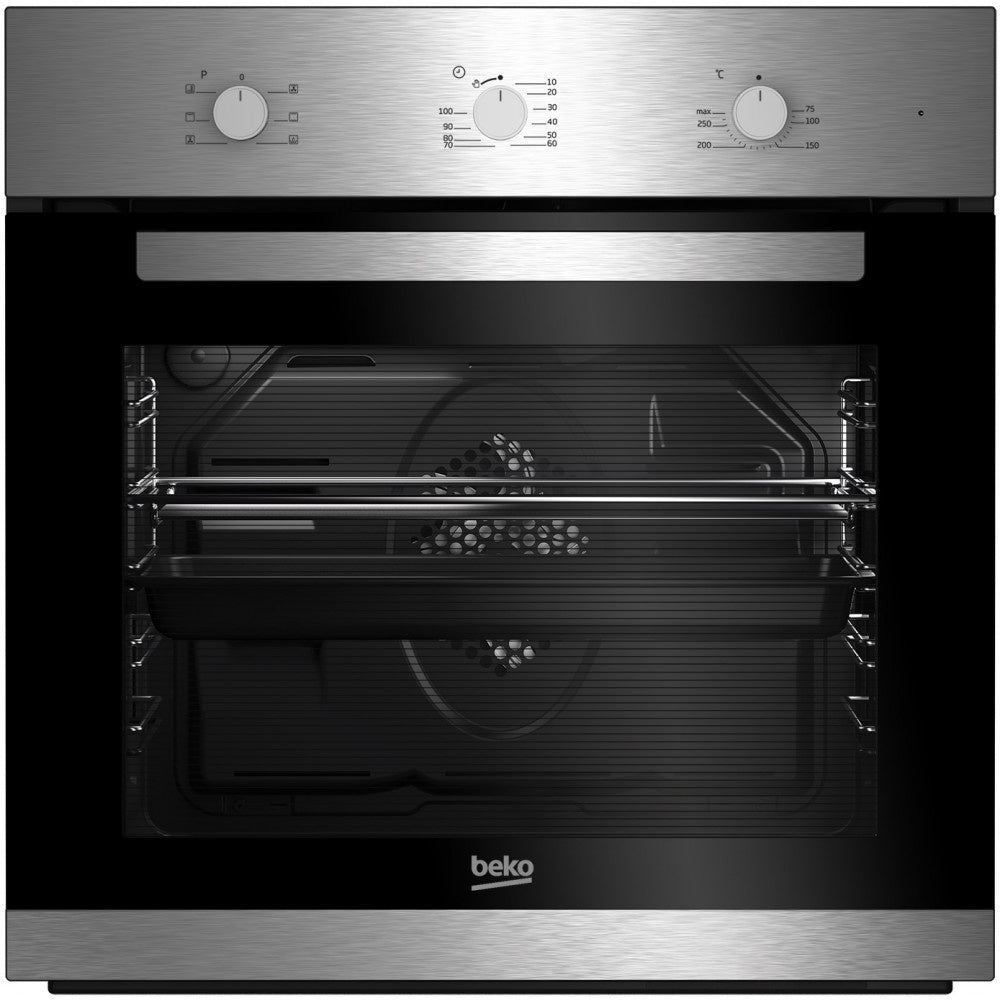 BEKO-BIE62210X-FRONT-1000x1000