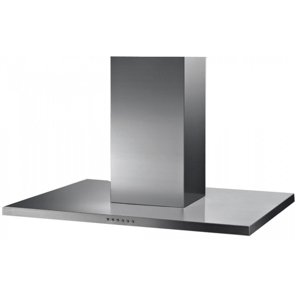 BEKO_BSWI90I-1000x1000