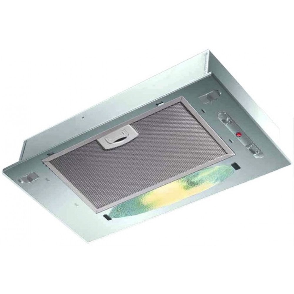 BEKO_CCP6440X-1000x1000