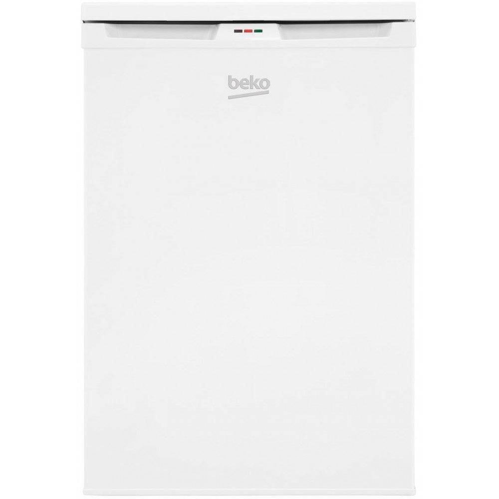 BEKO-FSE1073N-DICHT-1000x1000