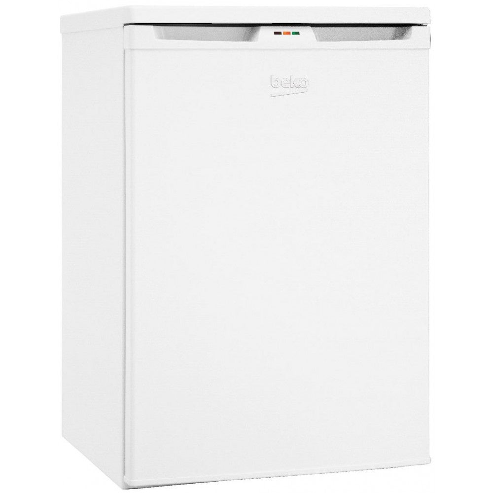 BEKO-FSE1073N-SIDE-1000x1000