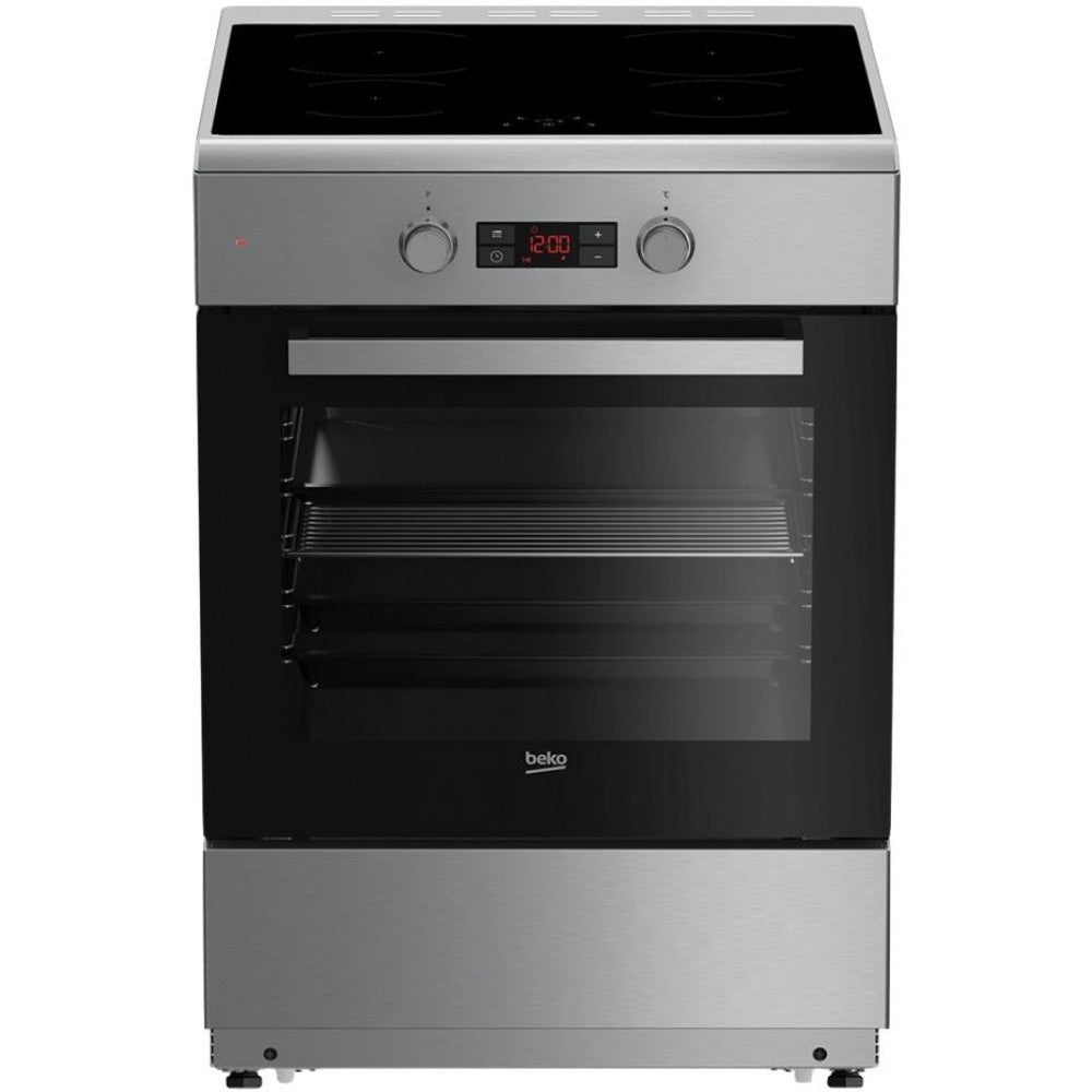 BEKO-FSM89301GXS-FRONT-1000x1000