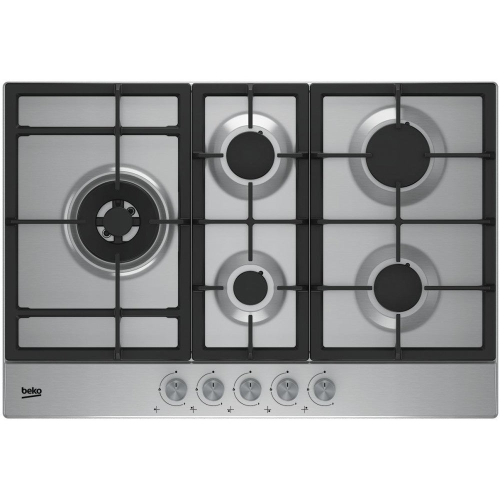 BEKO-HIAL75225SX-NL-TOPVIEW-1000x1000