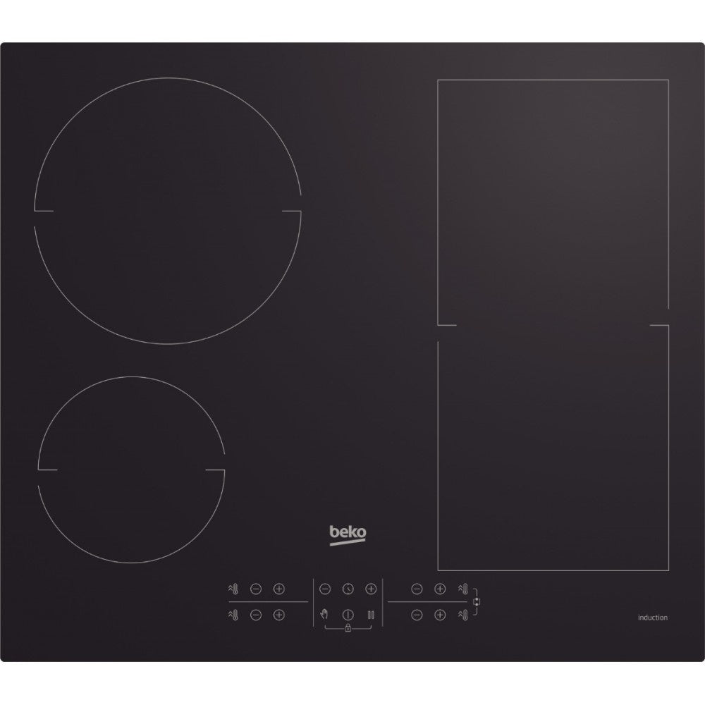 BEKO-HII64210FMTR-TOP-1000x1000