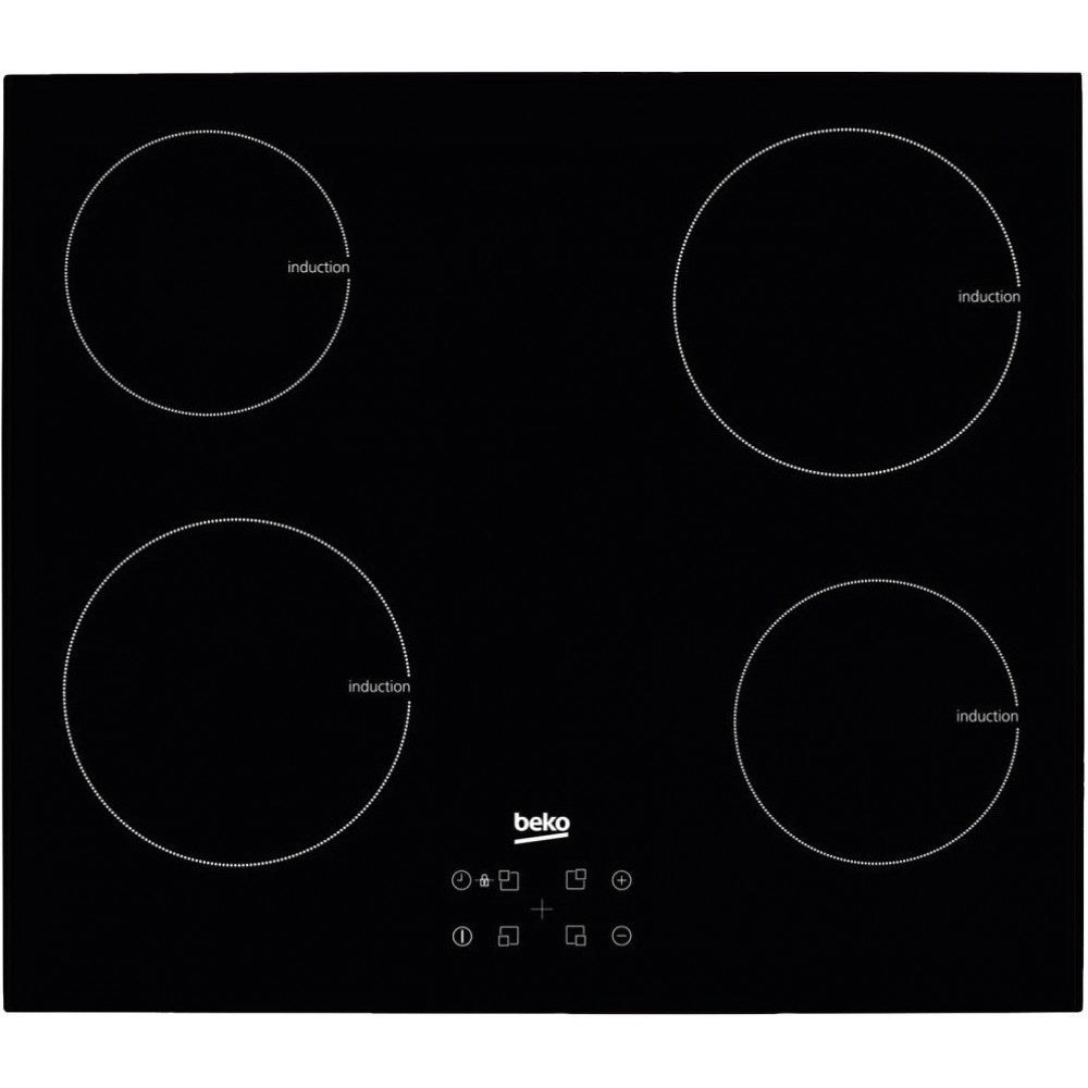 BEKO_HII64401AT-1000x1000