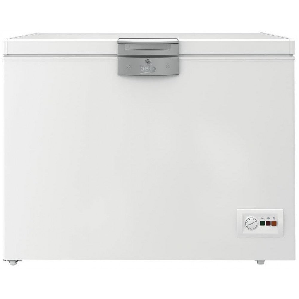 BEKO-HSA32530N-DICHT-1000x1000