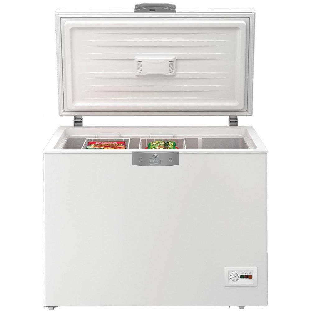 BEKO-HSA32530N-OPEN-1000x1000