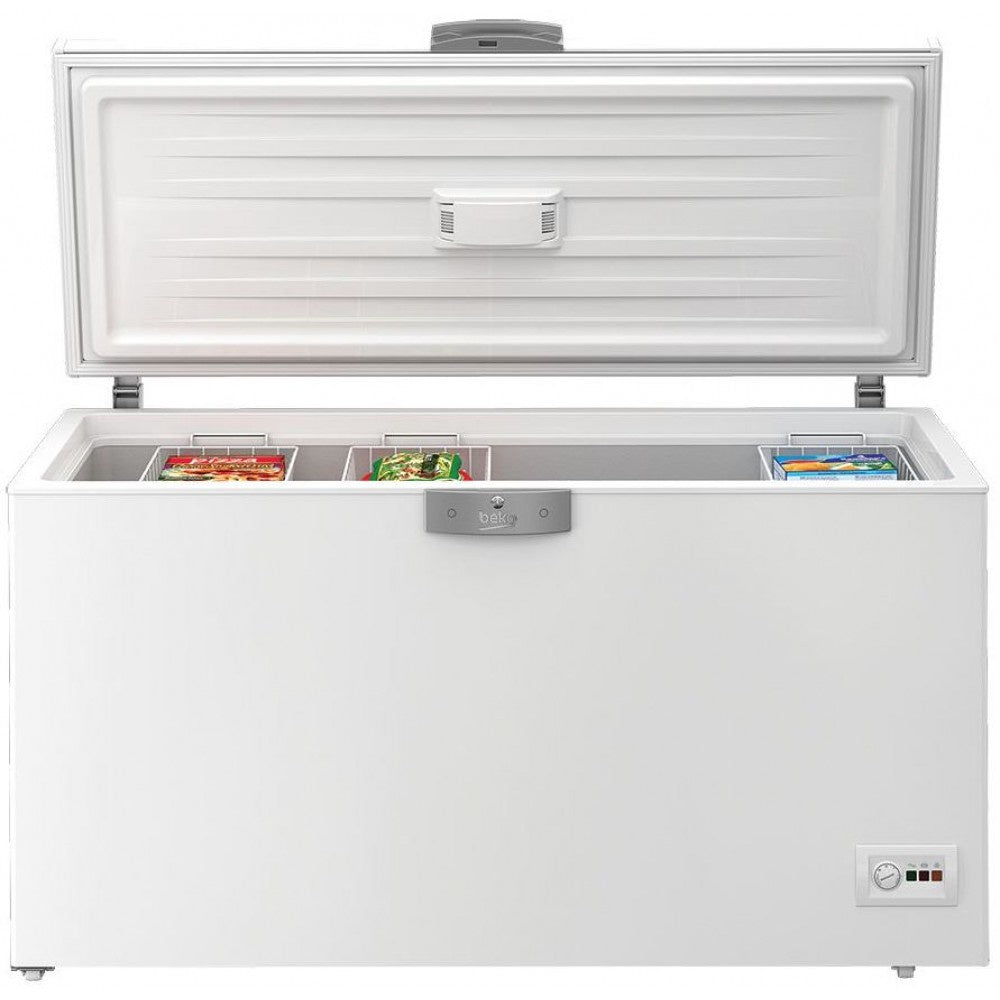 BEKO-HSA47530N-OPEN-1000x1000