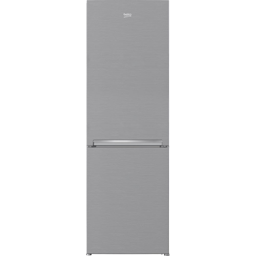 BEKO-RCHE365K30XBN-DICHT-1000x1000