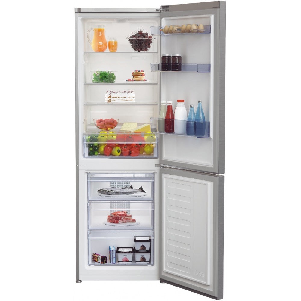 BEKO-RCHE365K30XBN-OPEN-1000x1000