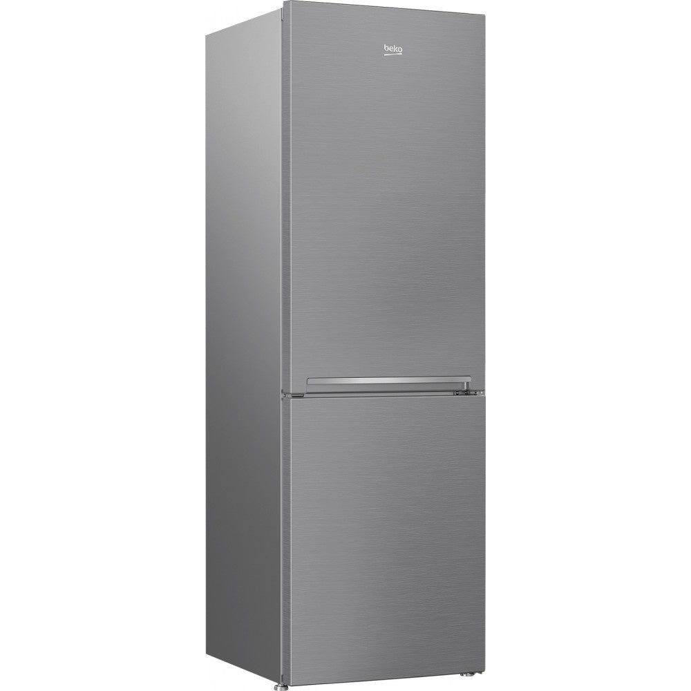 BEKO-RCHE365K30XBN-SIDE-1000x1000