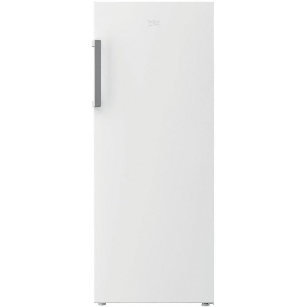 BEKO-RFNE270K32WN-DICHT-1000x1000