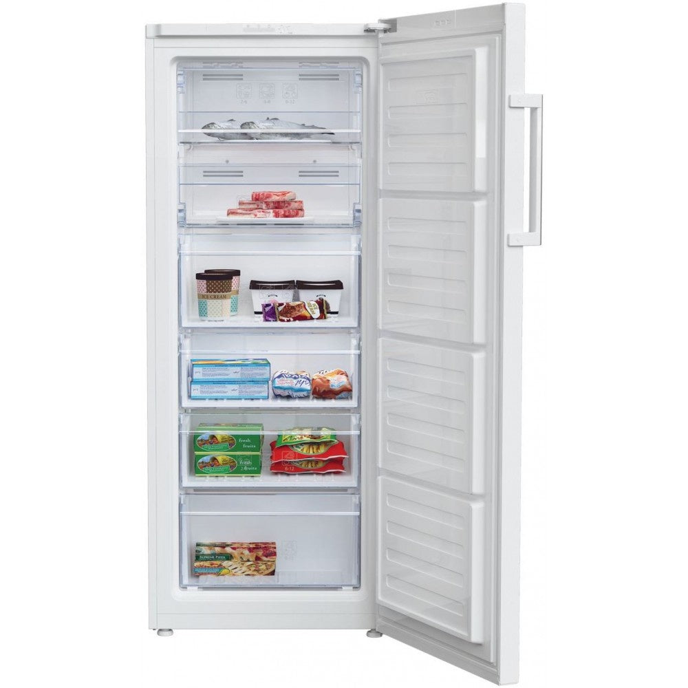 BEKO-RFNE270K32WN-OPEN-1000x1000