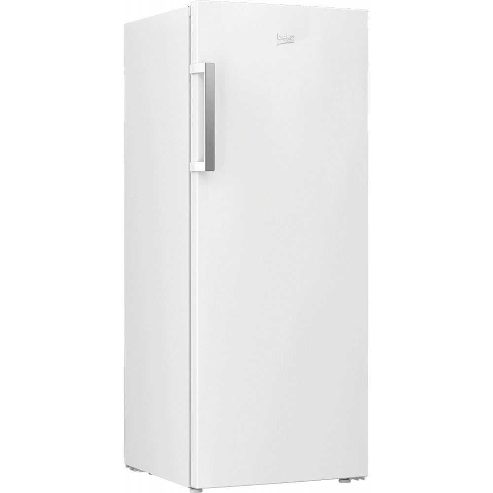 BEKO-RFNE270K32WN-SIDE-1000x1000