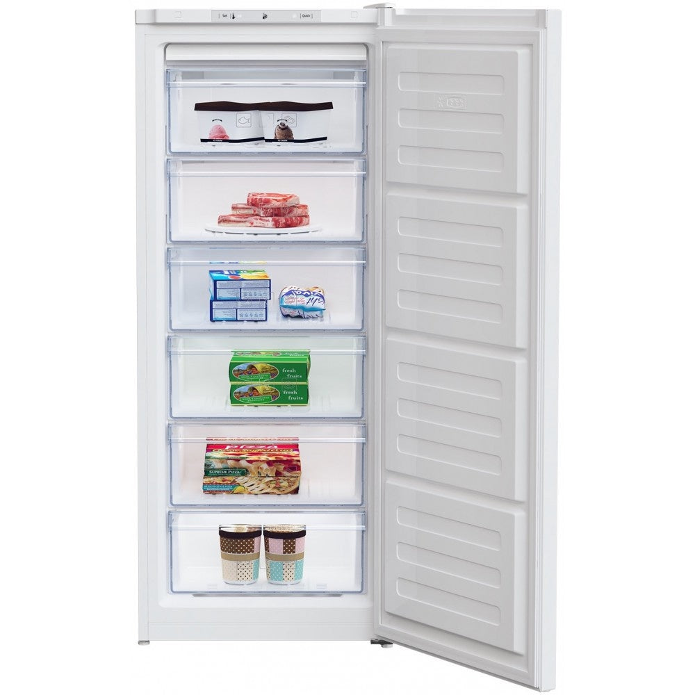 BEKO-RFSA210K30WN-OPEN-1000x1000