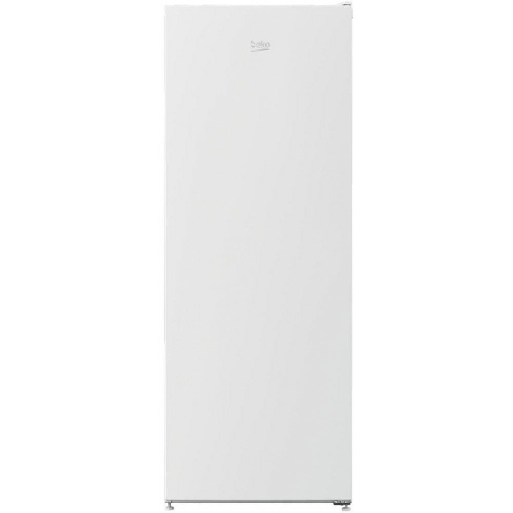BEKO-RSSE265K30WN-DICHT-1000x1000