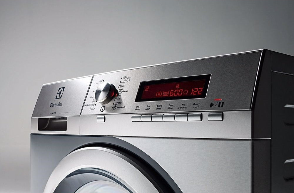 c689cc0edeba34fb938181d32b73b514