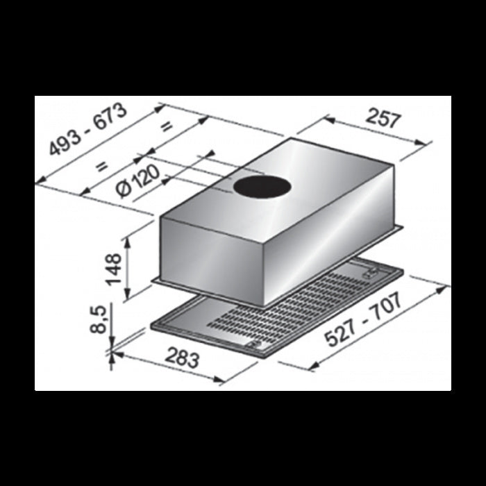 CCP_8480_X-CCP_6460_X