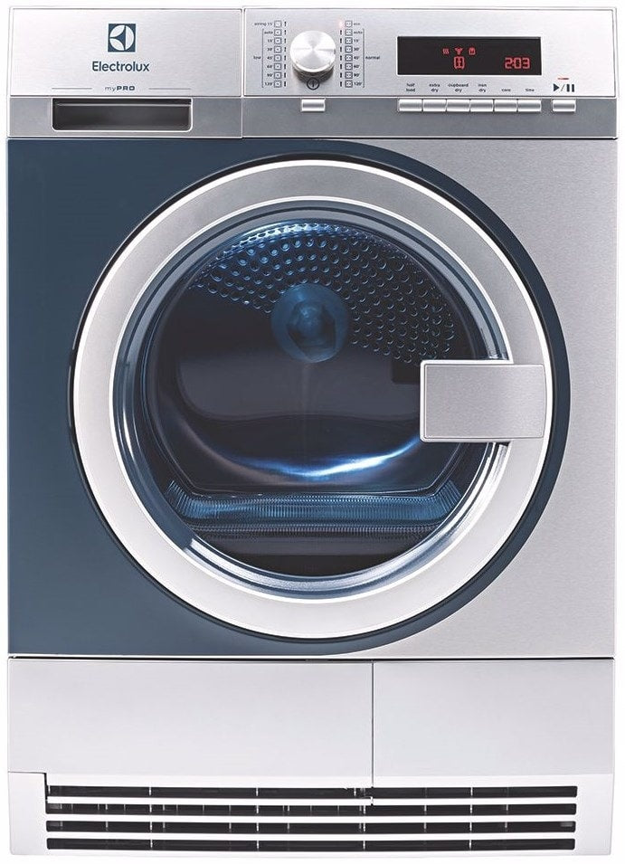 d52b55d5c3b460788c65b798a5f32e90