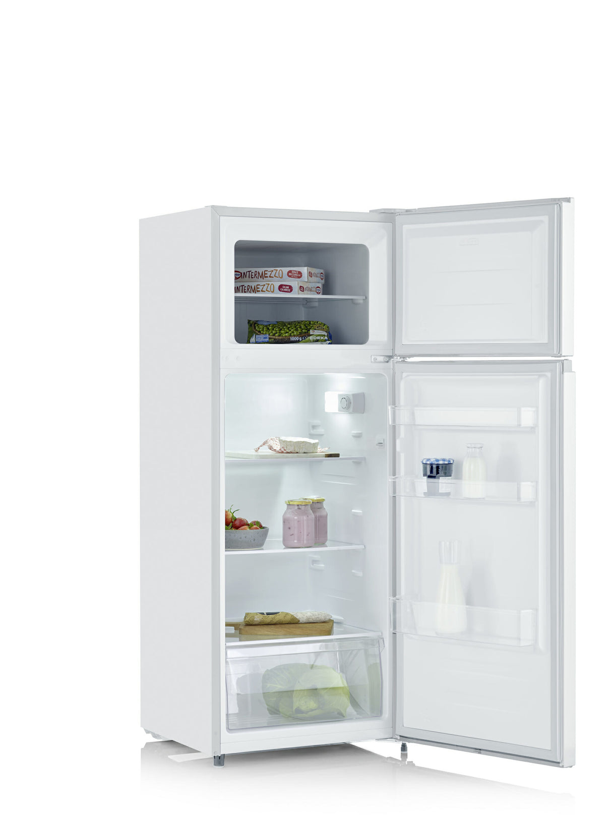 DT8760_45Grad_geoeffnet_mit_Deko