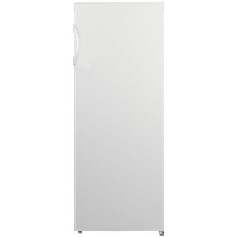 EDY-EDHK7004-DICHT-1000x1000