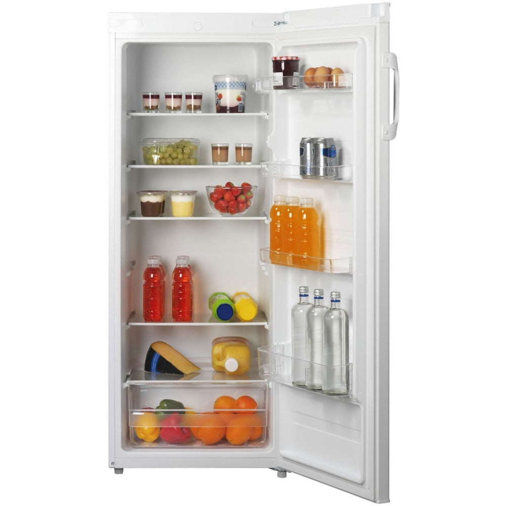 EDY-EDHK7004-OPEN-1000x1000