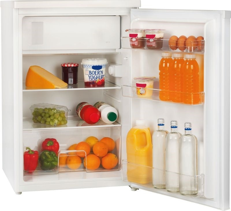 edy-edtk5508-tafelmodel-koelkast