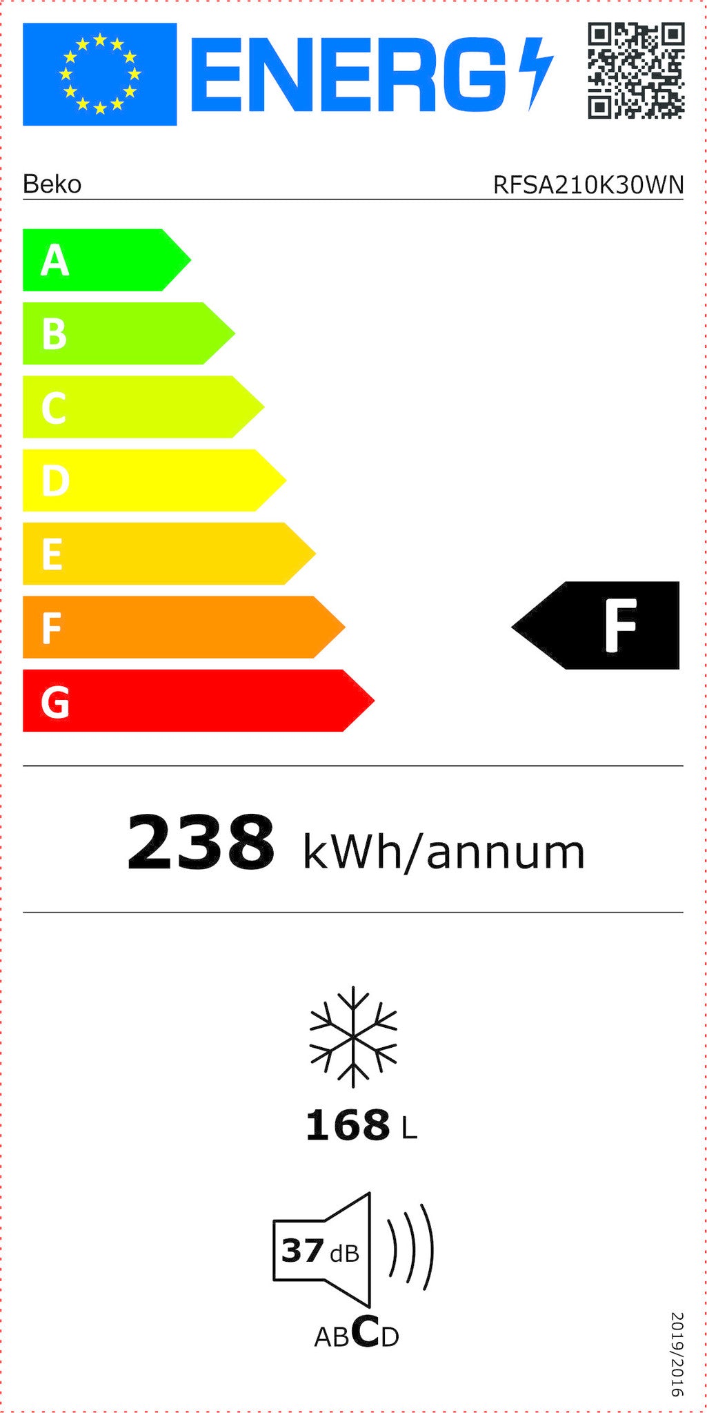 en-US-7521720006-202012211046989-ENERGY-LABEL-EU-2021-EPen-US
