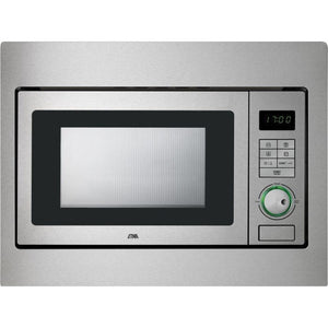 (Combi-)ovens magnetrons