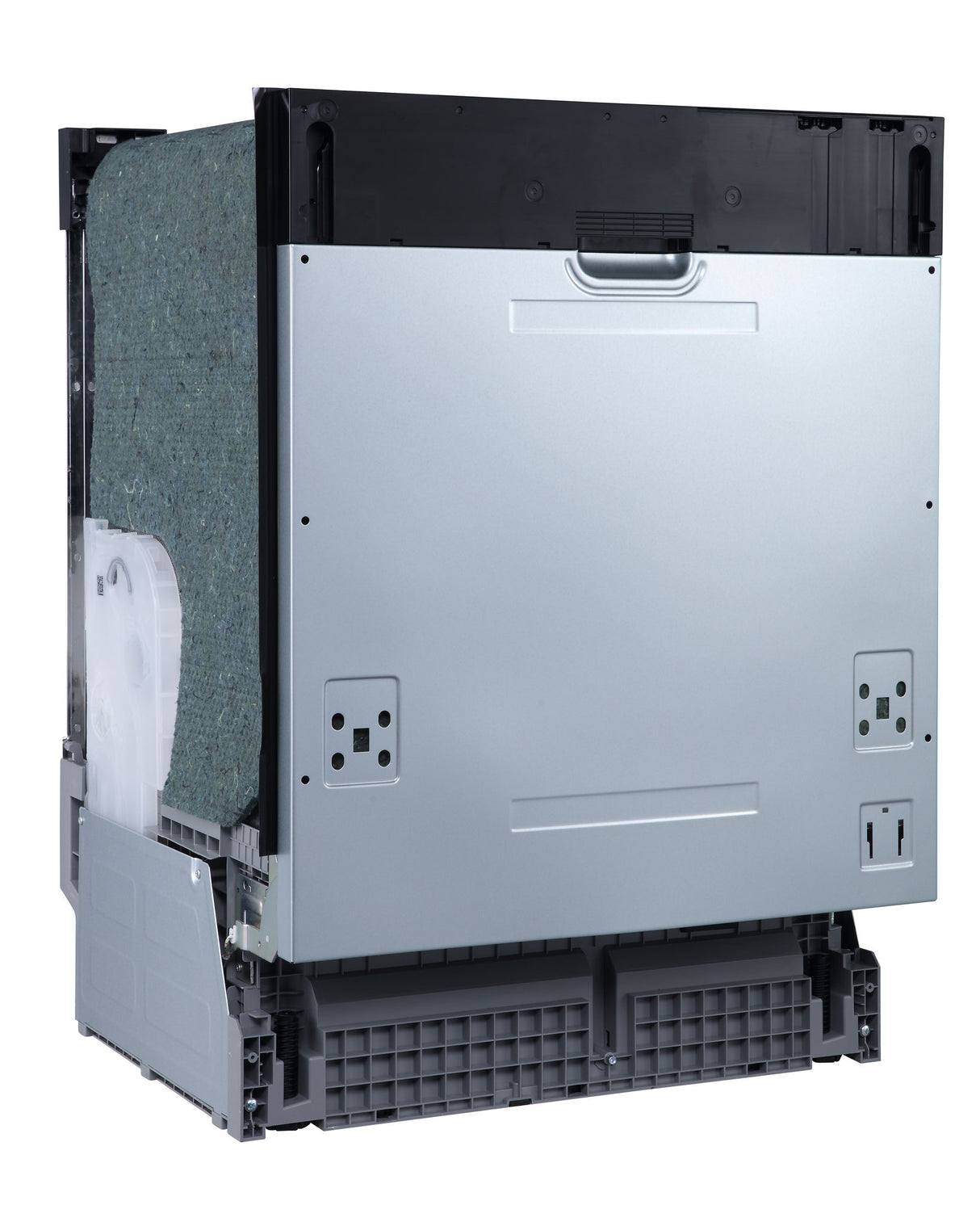 evbi5601b-3kwart-dicht