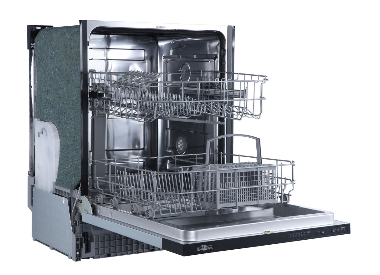 evbi5601b-3kwart-open