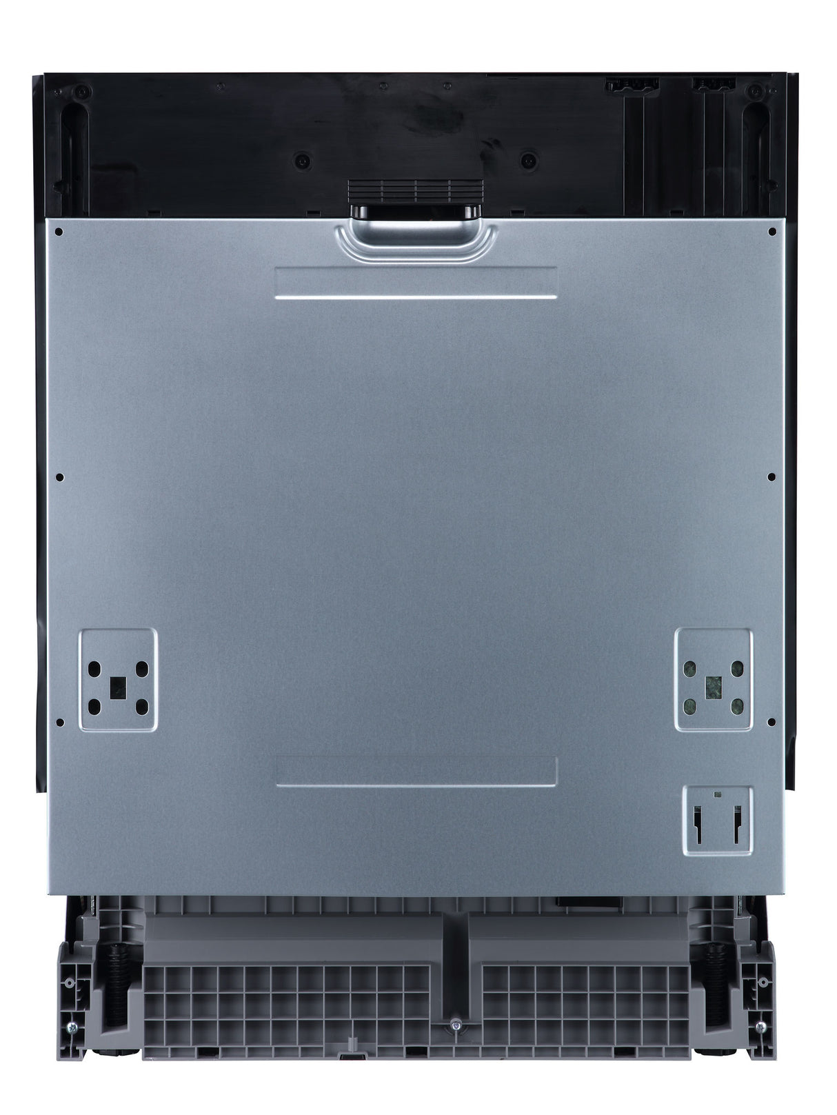 evbi5601b-voorzijde-gesloten