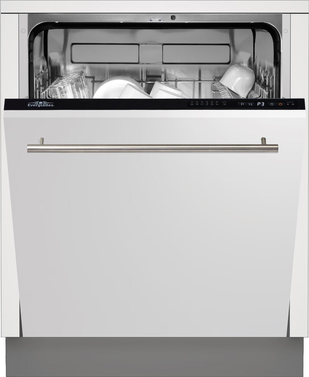 evbi5601b-voorzijde-met paneel