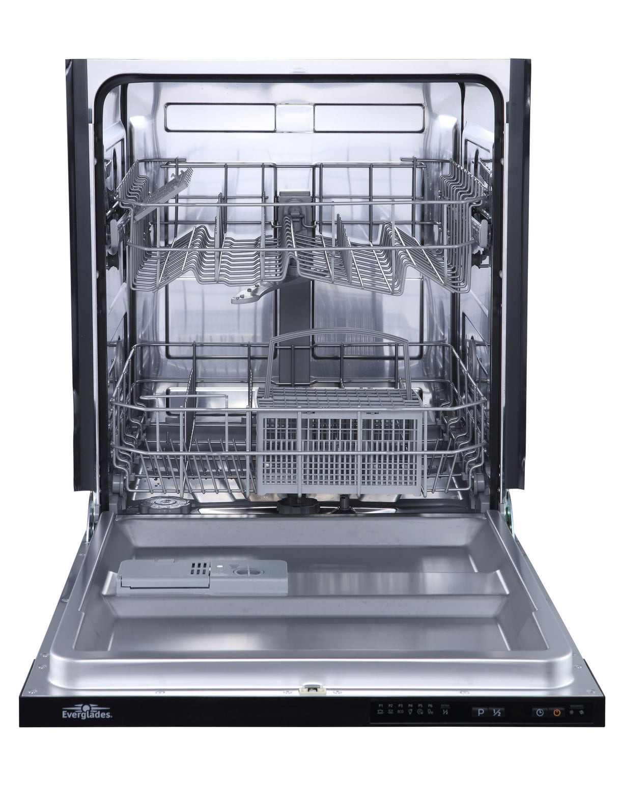 evbi5601b-voorzijde-open