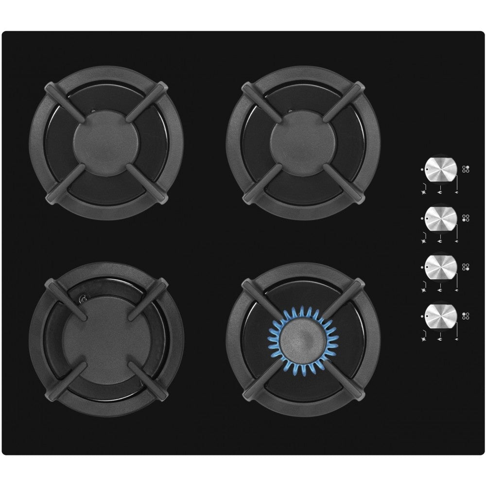 EVERGLADES-EVBI852-TOP-1000x1000